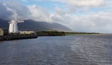 Les points forts de l'Irlande et des îles - 7 jours