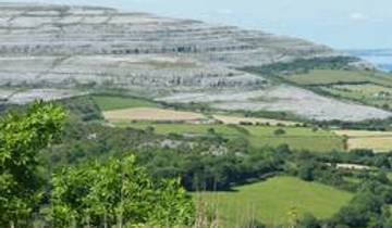 Super South Ireland - 5 days