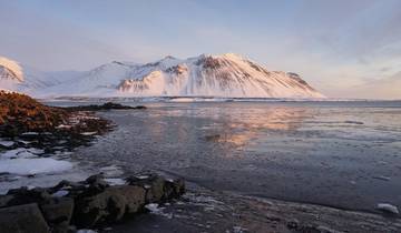 12-Day Combo: Northern Lights Secrets, Westfjords & Guided Iceland Circle