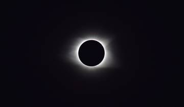 5 jours Reykjavík - Aventure Islande et éclipse solaire circuit