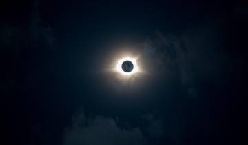 8 jours Péninsule de Reykjanes, points forts du sud de l\'Islande et éclipse solaire circuit