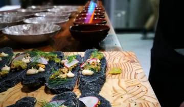 3-Day Cape Town Boat Cruise, Peninsula & Wine Tour