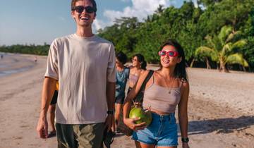 Essential Philippines