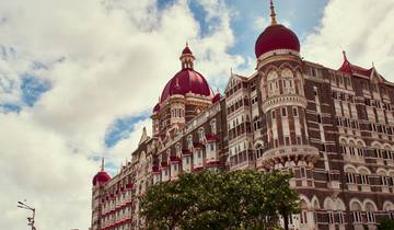 Explorer le Karnataka et le Kerala - Un voyage d\'art, de culture et de nature circuit