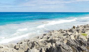 Trek sur la piste Cape to Cape en Australie occidentale (6 destinations)