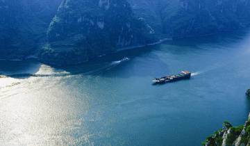 【China】16-Day Incredible Discovery Tour with Terracotta Warriors & Yangtze Cruise Tour