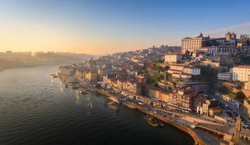 Ultimate Portugal
