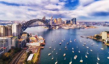 Australie classique