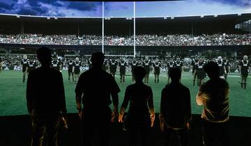 Spirit of New Zealand (Small Group, 2026/2027)