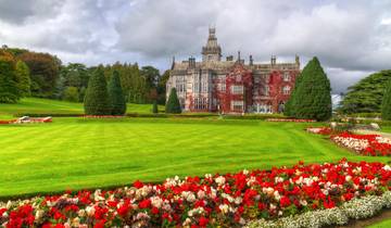 Ireland South Daytripper - 7 Days/6 Nights