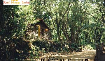 2 Night 3 Days Kabini Tour From Bangalore