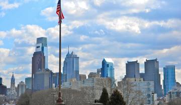 États-Unis : escapade américaine au départ de New York - 4 jours