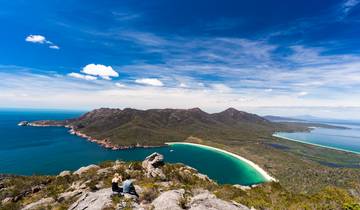 Escapade sur la Great Ocean Road et à Kangaroo Island