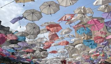 Sicily All Year Round – A Quick Escape Worth Taking