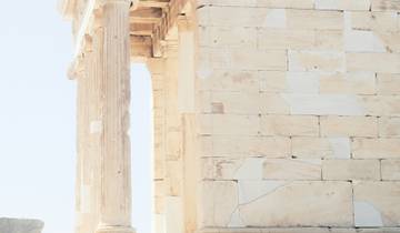 The Perfect Family Vacation on Rhodes, Greece