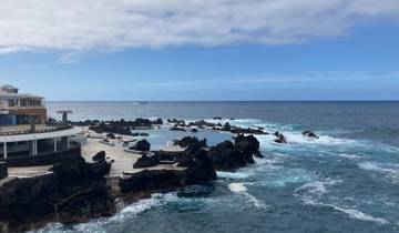 Active Madeira