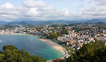 Bilbao: Gateway to the Basque Country