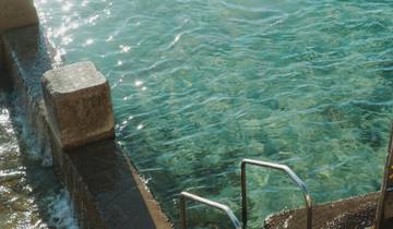 Circuito Bienestar y naturaleza: un viaje por los lagos del norte de Italia