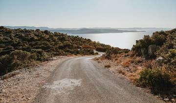 Magical Zadar & the Lakes, Family Retreat Tour