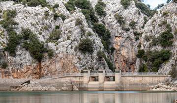 The Most Beautiful Spots in Mallorca