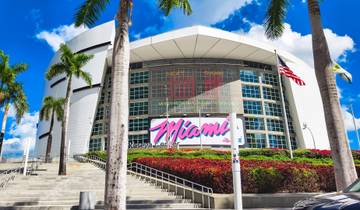 The Ultimate Florida Road Trip
