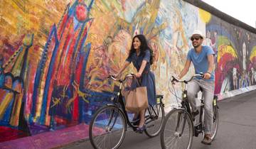 Berlin décalé : 5 jours hors des sentiers battus