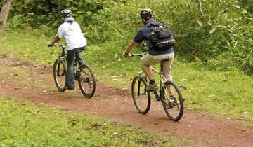 La Reunion - Discover Paradise Sustainably