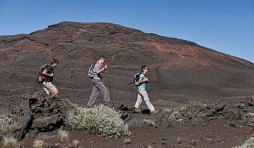 La Reunion - Discover Paradise Sustainably
