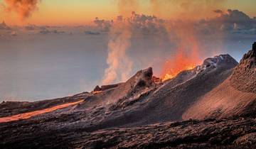 La Reunion - Discover Paradise Sustainably
