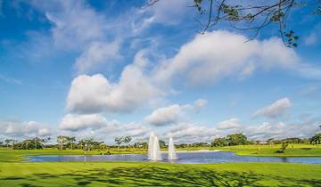 Golf & Culture - Experience Panama's Diversity