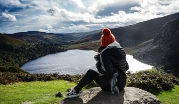 Galway & The West Coast of Ireland Explorer Small-Group Tour - 3 Days
