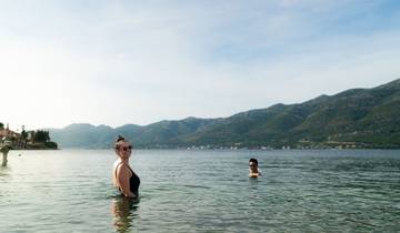 Slovenia