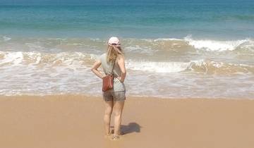 Sri Lanka Family Treasures – 10 Days Tour