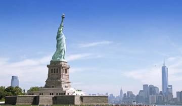 Ville de New York - New York