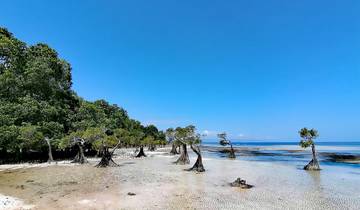 Indonésie Sumba Explorer - 6 jours