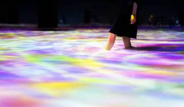 Tōkaidō Touch : Le Japon dans l'air du temps, à un prix raisonnable