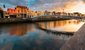 Ireland