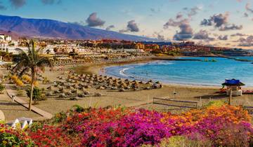 Hike The Canary Islands 