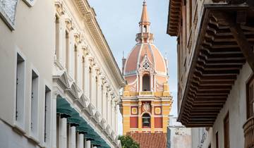 Circuito Costa de Colombia