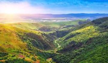 Timeless Romania - 8 days Tour