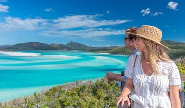 16 jours - Best of East Coast Australia Comfort Tour au départ de Sydney circuit