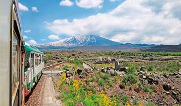 Sicily - Discover pleasure and culture