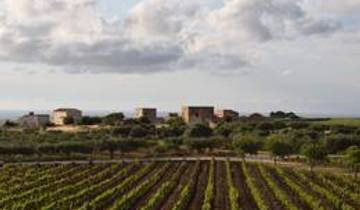 Catane - Palerme Express - 6 jours circuit