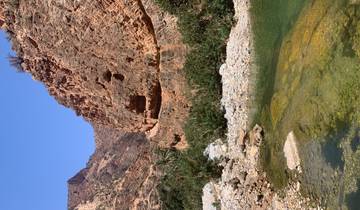 Standortreise - Marokko komfortabel erleben (8 Tage) Rundreise