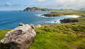 Dingle Way 5 Days