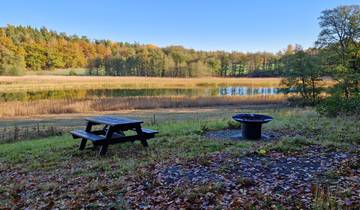 Stockholm's archipelago in 11 Days