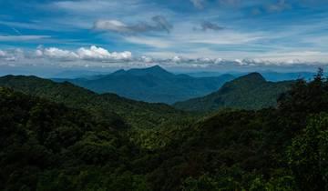 Die Highlights von Vietnam & Kambodscha in 18 Tagen entdecken (18 Tage) Rundreise