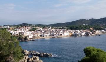 Catalonia - Short Tour Girona 4 Days