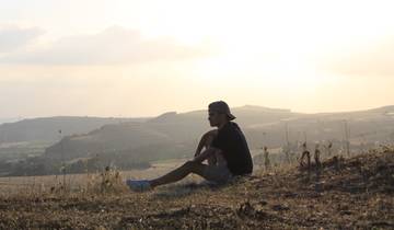 Sardinia for singles and solo travelers (8 days)
