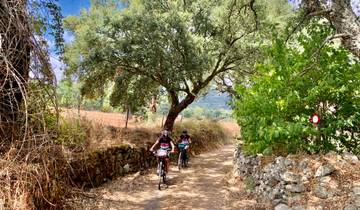 Portugal - Les secrets de l'Alentejo (8 jours)